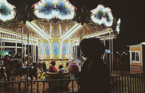Experience a Unique Christmas in Egypt: A Holiday Travel Guide – Curls en Route