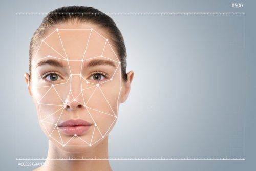 Facial Recognition Systems Expected To Replace Manual Security Checks At Indian Airports | Curly Tales
