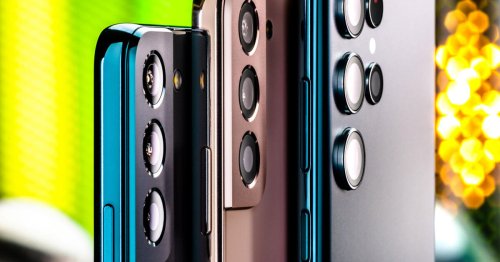 Samsung zieht die Notbremse: Galaxy-Produktion wird zurückgefahren - CURVED.de