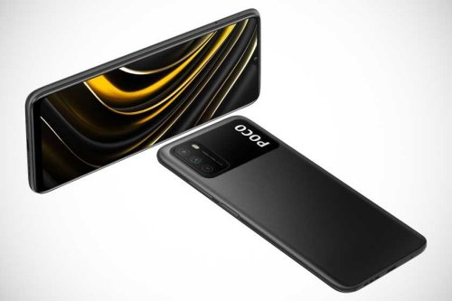 Hoppla! Steht mit dem Poco M4 Pro plötzlich ein Preis-Knüller vor der Tür? ⊂·⊃ CURVED.de