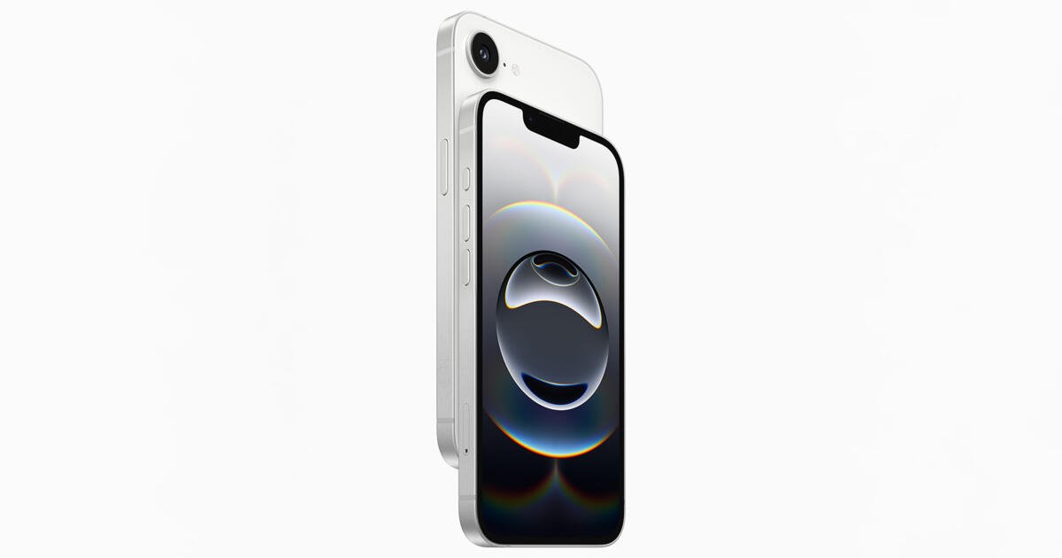 iPhone 16e: Bluetooth-Probleme frustrieren Nutzer