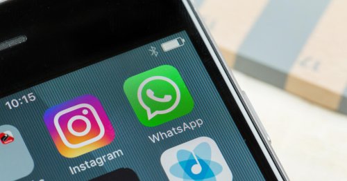 WhatsApp bringt neuen Chat-Schutz – mit einer deutliche Lücke