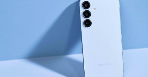 Samsung Galaxy S25 Test: Übersicht der Wertungen