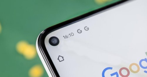 Google-Suche ab sofort mit KI in Deutschland