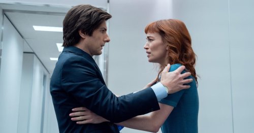 Severance Staffel 3: Starttermin, Handlung, Theorien & Cast