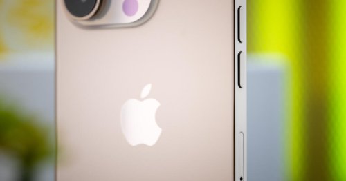 Preise des iPhone 15: So viel könnten die Handys kosten - CURVED.de