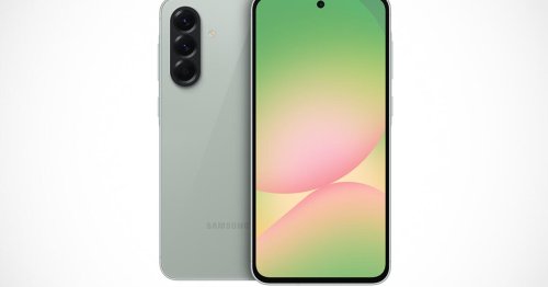 Samsung Galaxy A56 5G: Aktuelle Preise und UVP im Überblick