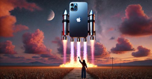 Apple nimmt drei iPhones vom Markt – das Ende einer Ära