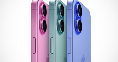 iOS 19 soll MacBook-Feeling auf iPhones bringen