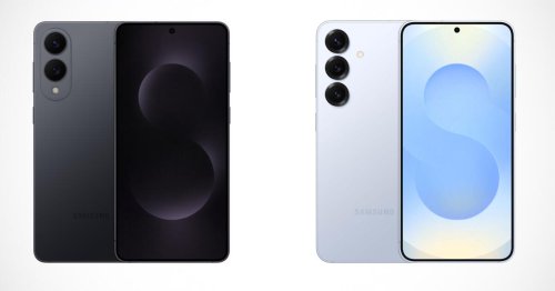 Samsung Galaxy S25 Edge vs. Galaxy S25: Was ist alles anders?