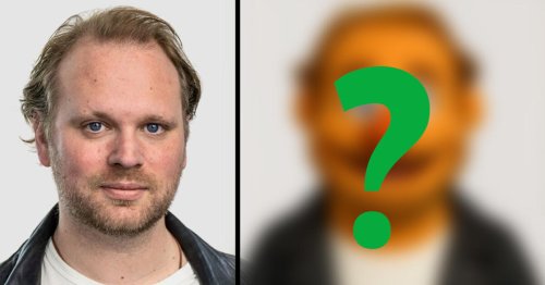 So seht ihr als Muppet aus: Neuer ChatGPT-Trend?