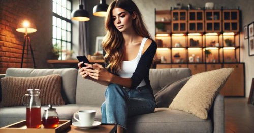 Die besten Dating-Apps: Diese eignen sich am besten für euch