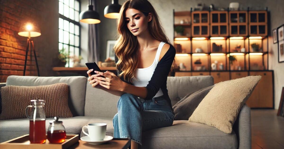 Die besten Dating-Apps: Diese eignen sich am besten für euch