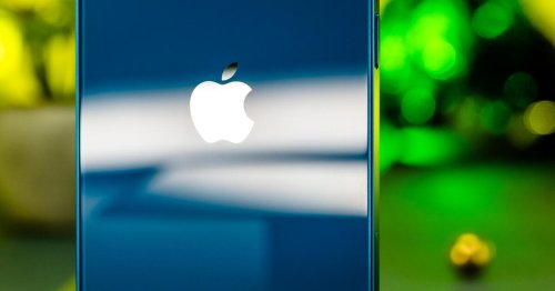 iPhone-Vergleich: Welches Apple-Smartphone passt zu wem? - CURVED.de