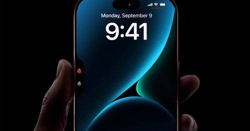 iPhone 18 Pro: Revolutionäre Neuerung geplant