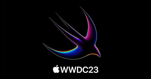 WWDC 2023 heute im Livestream: Kommt Apples Revolution? - CURVED.de