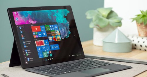 Flyby11: So installiert ihr Windows 11 auf (fast) jedem PC