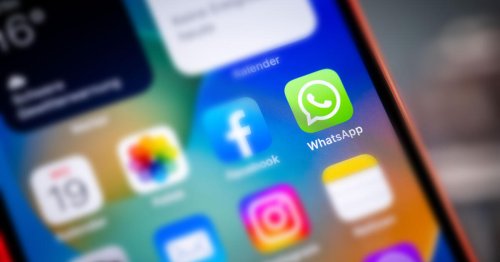 WhatsApp auf neues Handy übertragen: So geht's