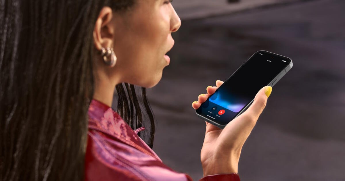 Google Pixel 9a mit Mini-Gemini: Einige der besten KI-Features fehlen