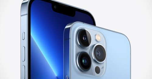 iPhone 17 Pro: Diese neue Farbe könnte der Hingucker des Jahres werden
