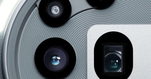 Offiziell bestätigt: Das Nothing Phone (3) wird ein echtes Flaggschiff
