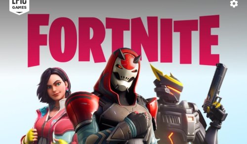 Fortnite ist zurück: So kommt ihr wieder auf iPhone und iPad an das Spiel
