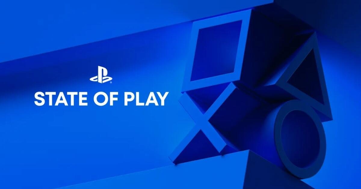 State of Play 2025: Alle Trailer-Highlights im Überblick