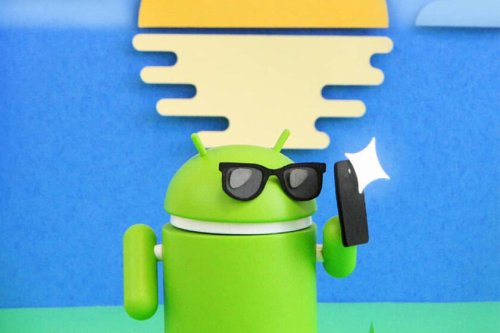 Cache leeren unter Android: So macht ihr euer Smartphone flott - CURVED.de