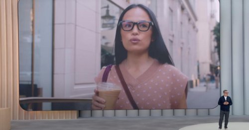 KI-Brillen von Google – ist das wirklich das Ende der Smartphones?