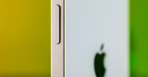 Das Ende naht: Damit will Apple sein iPhone ersetzen ⊂·⊃ CURVED.de