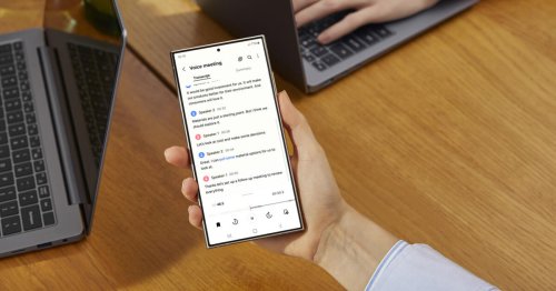 One UI 7 – Update wird fortgesetzt: Wie sieht es in Deutschland aus?