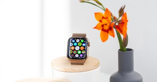 Apple Watch mit oder ohne Cellular: Was lohnt sich wirklich? ⊂·⊃ CURVED.de