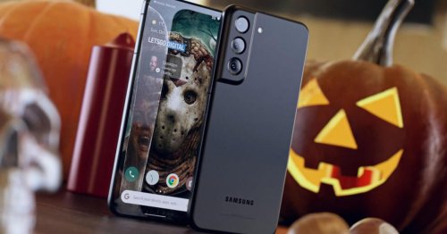 Samsung Galaxy S22-Reihe: Wie schnell fallen die Preise? - CURVED.de
