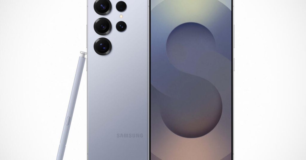 Samsung
