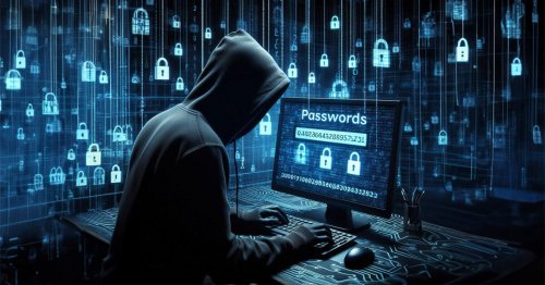 Jetzt prüfen: Daten von 270.000 Samsung-Kunden im Darknet – eure auch?