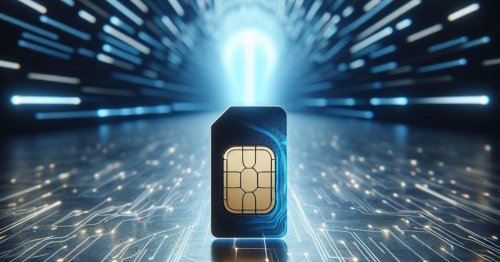 Die besten Handyverträge unter 10 Euro: Günstig telefonieren und surfen