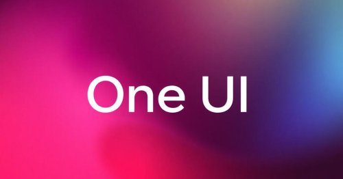 One UI 8 im Video: Erster Blick auf das große Update für Samsung-Handys