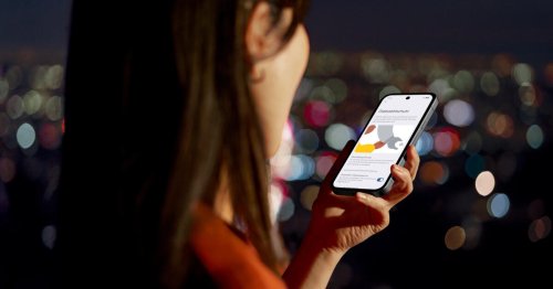Update fürs Google Pixel: Android 16 bringt endlich praktisches Feature