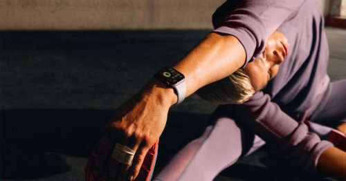 Apple schwächelt, Xiaomi boomt: Smartwatch-Markt auf den Kopf gestellt