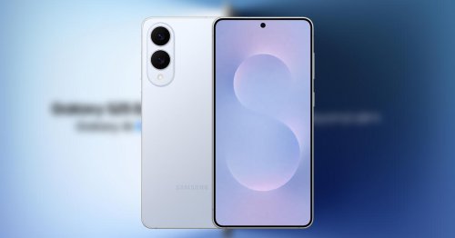 Samsung mobbt Apple: Neuer Werbespot body shamed das iPhone