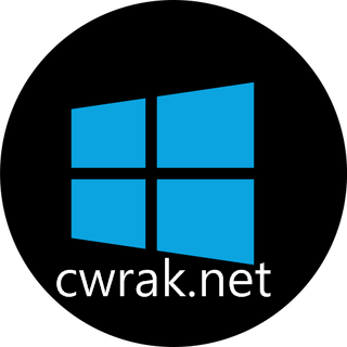 Windows 10 Pro 2019 License Key Crack With Product Key
