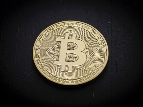 Why there should be stricter compliance around crypto - CYBERA