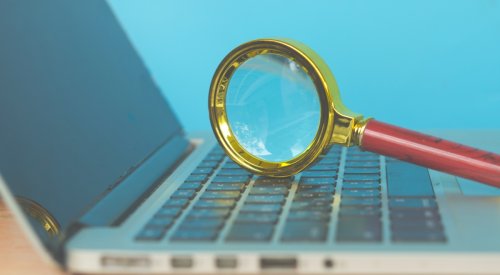 Researchers detect 200 billion leaking files in misconfigured cloud buckets