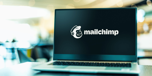 Mailchimp admits to being hijacked
