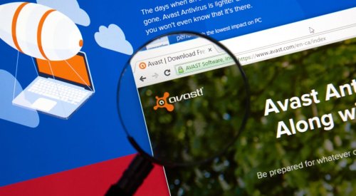 Avast to pay $16.5M over charges of unfair user data sales | Cybernews