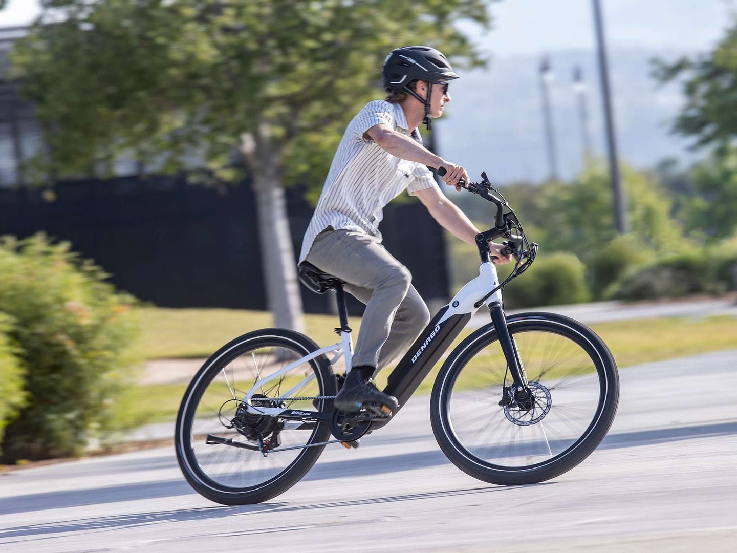 eBike Basics CycleVolta Flipboard