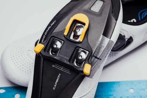 How to adjust your cleats - Canadian Cycling Magazine