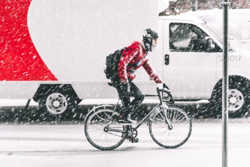 winter-cycling-is-more-popular-than-ever-in-quebec-flipboard