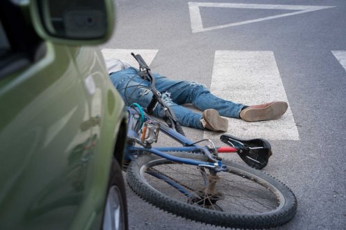 Ontario bike lane bill faces backlash over safety and legal concerns