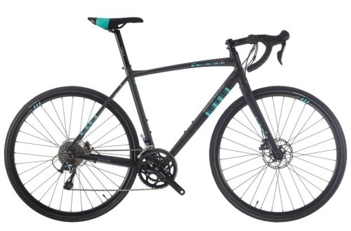 Bianchi Via Nirone Allroad 2020 - On Sight Review & Specs